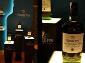 Flavour Trail with Singleton- Single Malt That Made Mixing