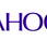 Yahoo! Inc. Sells Letter Domain Name AV.com