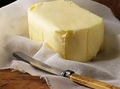 “Butter Unlikely Harm Health, Margarine Could Deadly”