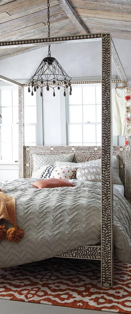 Anthropologie