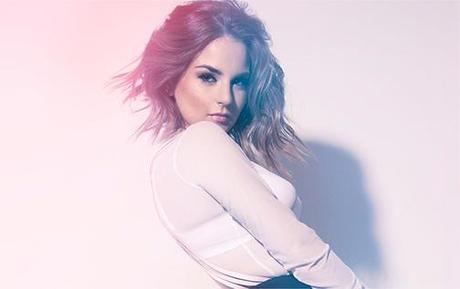 Embedded image permalink