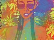 Stream: Tiara Thomas Smoke”