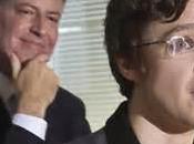 Blasio Aide Gets $150K ‘made-up’