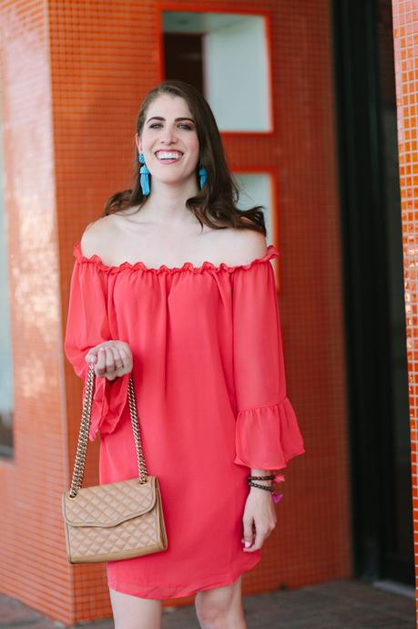 off-the-shoulder-dress