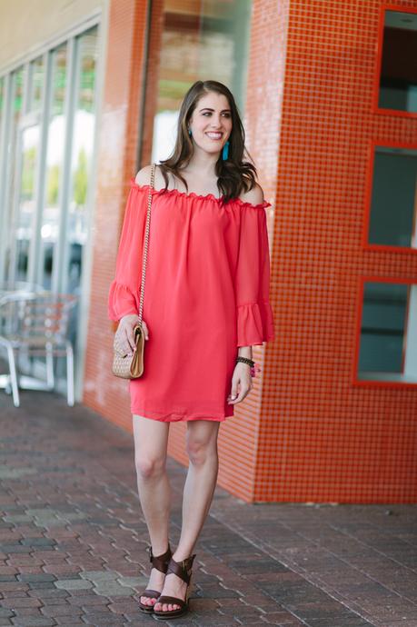 dallas-fashion-blogger