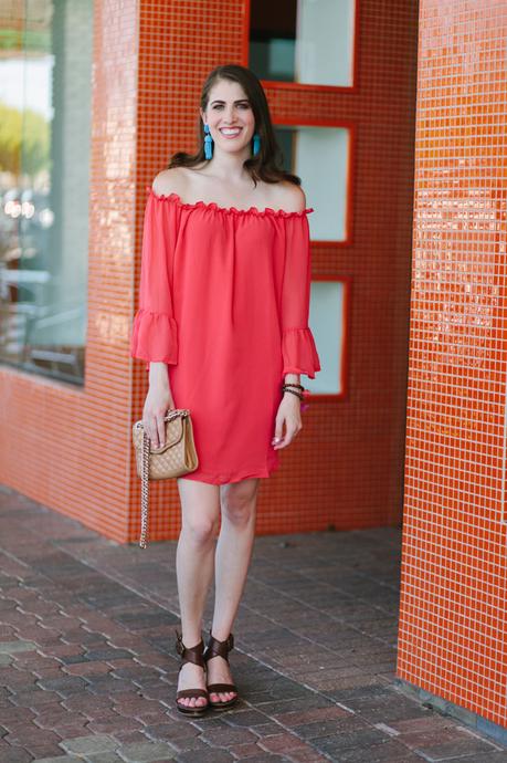 she-inside-off-the-shoulder-coral-dress