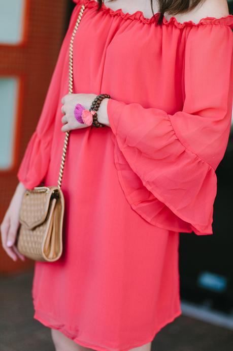 gold-and-gray-tassel-bracelets