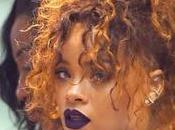 Rihanna Joins “The Voice” Advisor