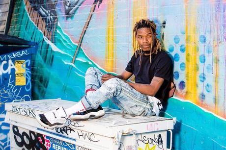 Embedded image permalink