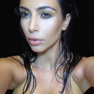 Kim Kardashian: Morning Sickness Drug