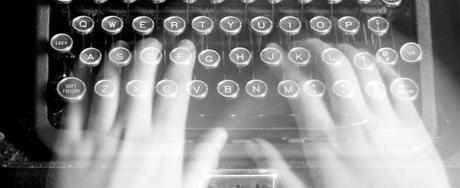What to Look for When Hiring a Ghostwriter