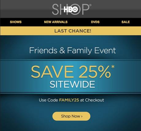 hbo-friends-family-sale