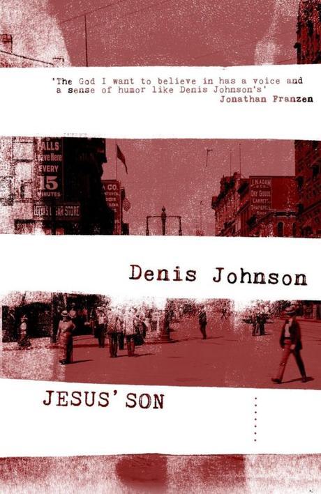 Jesus_Son_Denis_Johnson