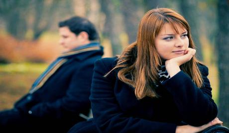 Demystifying Your Ex’s Mixed Signals And How To Handle It