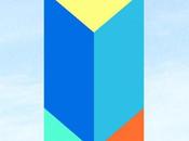 Wrapped Glittery COMPNY’s ‘Gently Down’ [Stream]