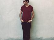 Take Path with Perigee [Stream]