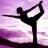 CHAKRA COLORING CONTEST – Win at this Meditative Art – Enter by Aug 30