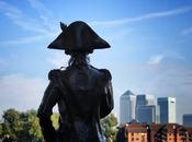 East-West Waterway No.14 Nelson