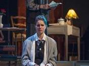 Review: Loving Repeating (Kokandy Productions)