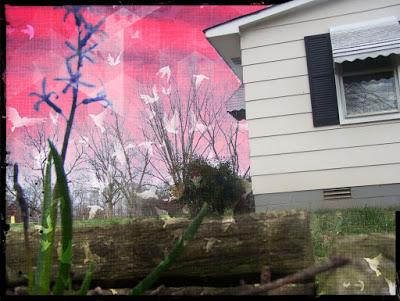 Preaching wrath-sin-death-judgment as well as salvation-grace-redemption-hope