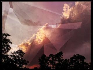 Preaching wrath-sin-death-judgment as well as salvation-grace-redemption-hope