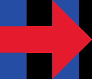 Democratic Candidate Logos