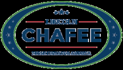Democratic Candidate Logos