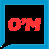 Democratic Candidate Logos