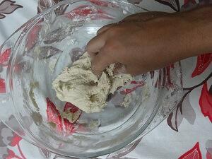 Edible Homemade Playdough Recipe and 9 Benefits I Bet You Didn’t Know