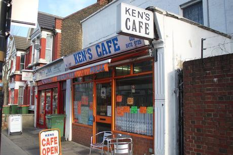 Come On You Irons! #WestHam Moving House @whufc-official Come On You Irons! #WestHam Moving House @whufc-official