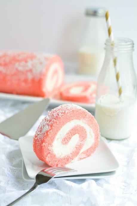 5 Pins To Try | Pastel Sweet Treats