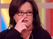 Rosie O’Donnell Threatens Smear Menstrual Blood Pro-lifers’ Faces