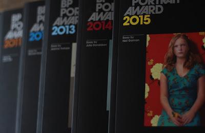 A Street Study & Annual Visit