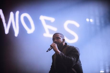 Drake Speaks Out About the OVO Fest After Party Shooting