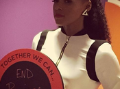 Janelle Monáe Wondaland Rocks Today Show Summer Concert