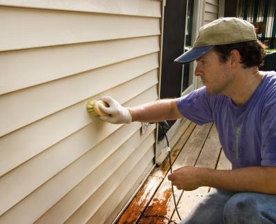 Vinyl Siding Cheat Sheet 3