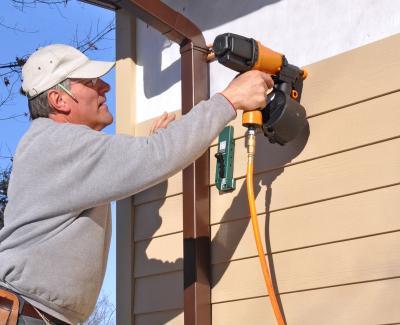 Vinyl Siding Cheat Sheet 1