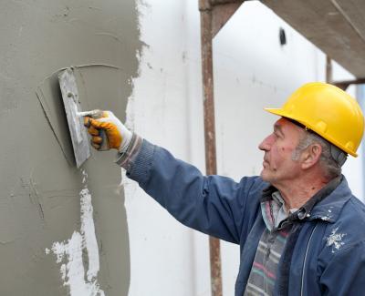 Vinyl Siding Cheat Sheet 2