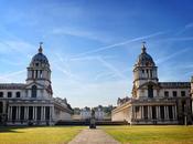 East-West Waterway No.15 Greenwich