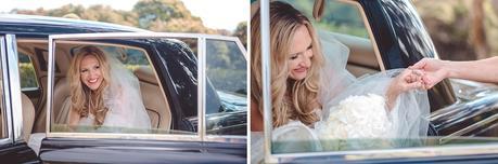 Dani & Matt. A Classically Beautiful Waiheke Wedding by Jessica Photography