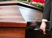 Cremation Burial: Which Right Choice?