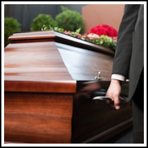 Cremation vs. Burial: Which Is the Right Choice?