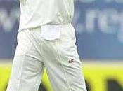 Herath Turns Tide Defeats India Remember When Failed Score