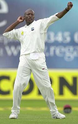 Herath turns the tide - defeats India ... do you remember when India failed to score 120