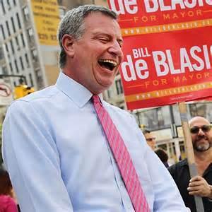 deblasio