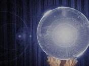 Book Review: Leinster Gardens Other Subtleties Edwards