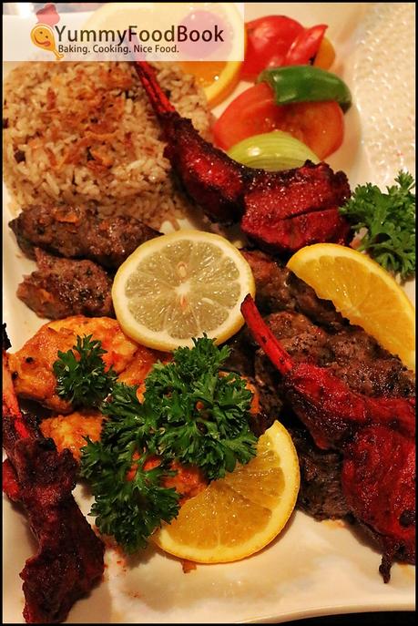 Beirut Grill_7