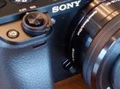 Sony a6000 Review Making Camera Count