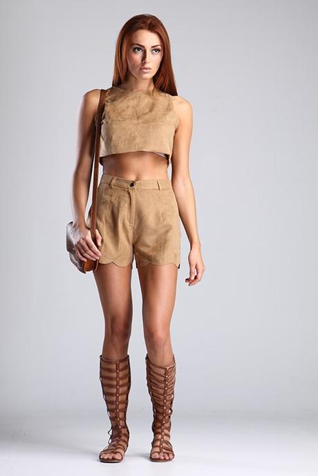 charisse-suede-crop-scallop-two-piece-min