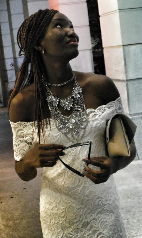 10 Steps to Happiness photo Happiness Boutique Necklac and Lace Dress_zpsyszdekvf.jpg